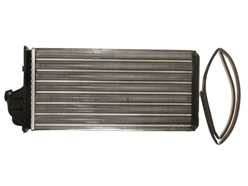 Nagrzewnica THERMOTEC D6M007TT