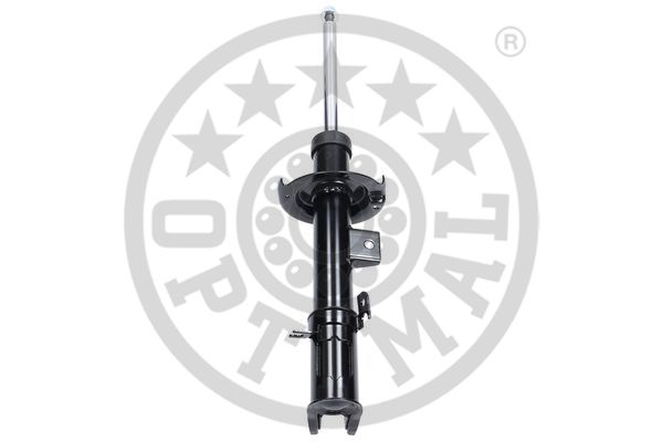 Amortyzator OPTIMAL A-3767GL