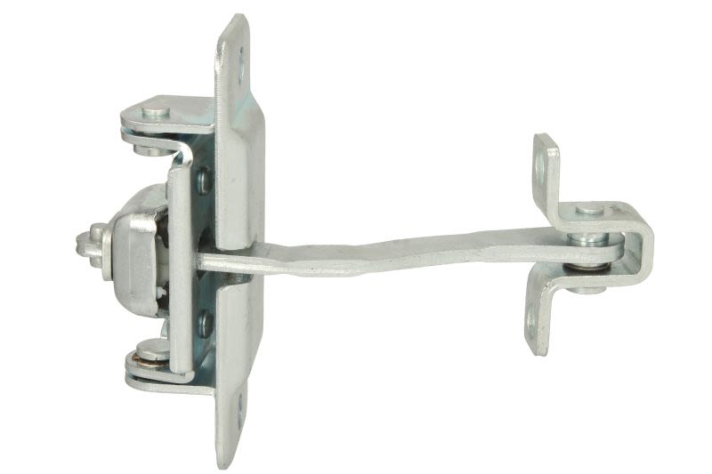 Ogranicznik drzwi DT SPARE PARTS 2.72140