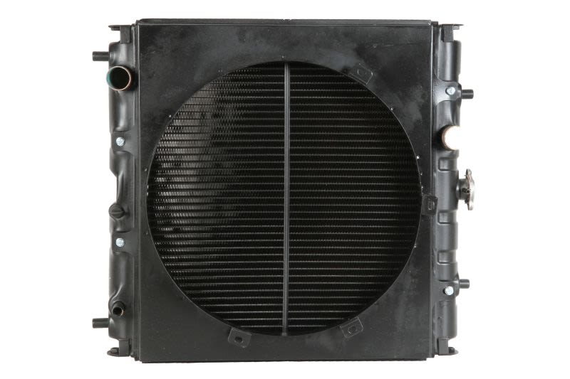 Chłodnica NRF 54103
