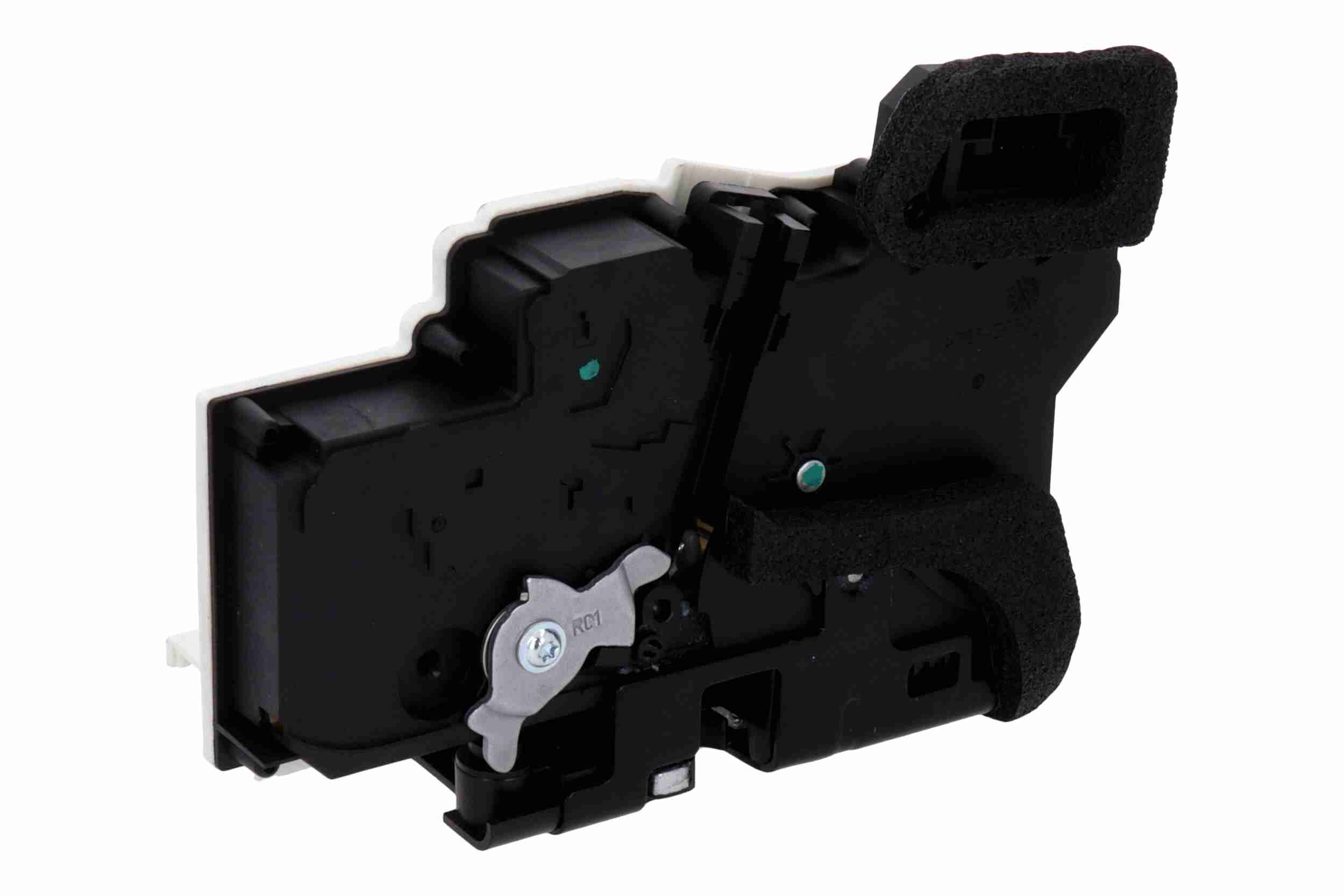 Zamek drzwi VEMO V10-85-0183