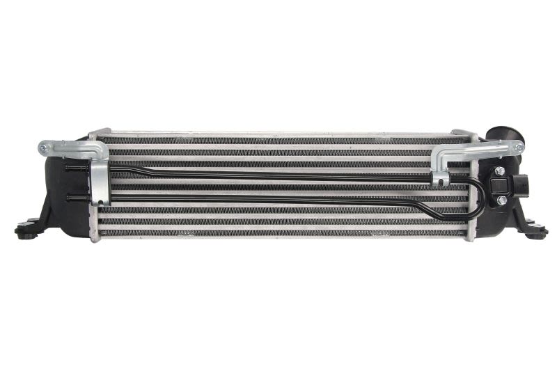 Chłodnica powietrza intercooler THERMOTEC DA05013TT