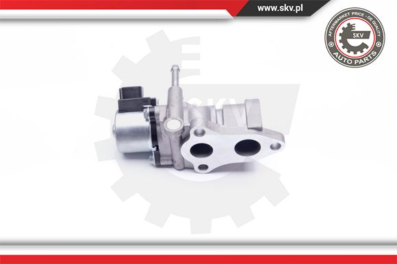Zawór EGR ESEN SKV 14SKV188