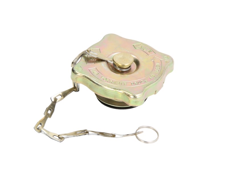 Korek zbiorniczka wyrównawczego THERMOTEC MER-CA-003