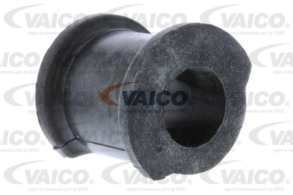 Guma stabilizatora VAICO V10-1028