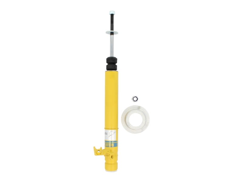 Amortyzator BILSTEIN 24-013819