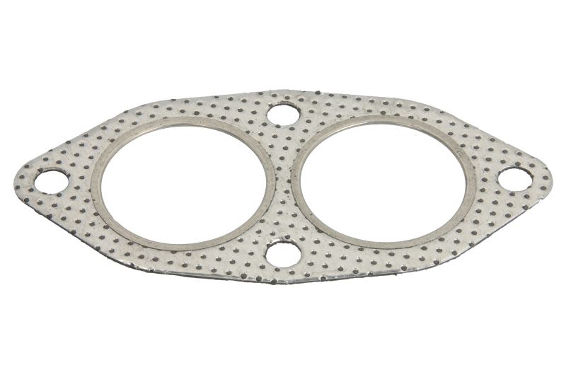 Uszczelka układu wydechowego BOSAL 256-947