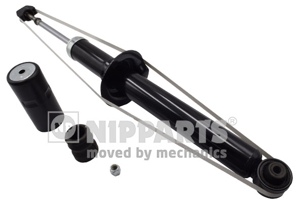 Amortyzator NIPPARTS N5524012G
