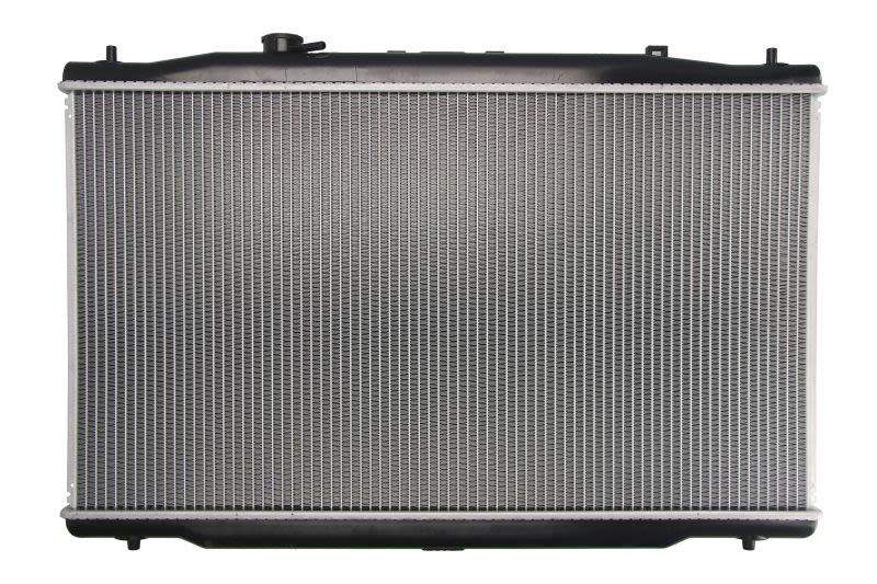 Chłodnica THERMOTEC D74019TT