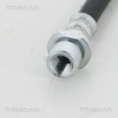 Przewód hamulcowy elastyczny TRISCAN 8150 13245