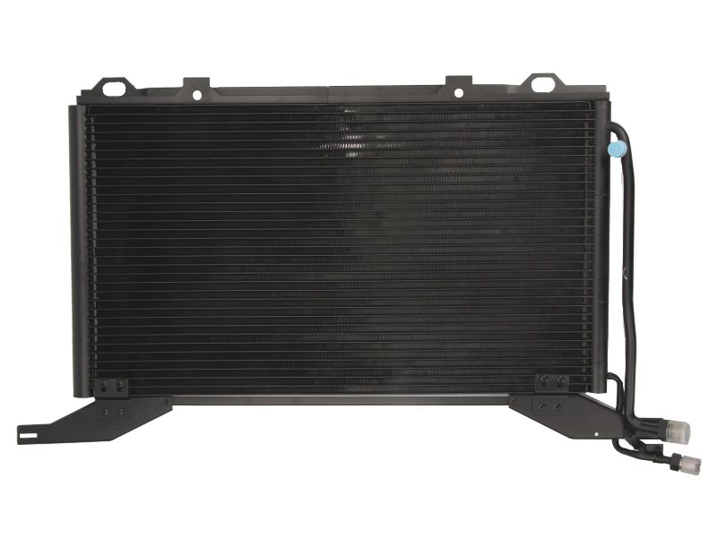 Skraplacz klimatyzacji THERMOTEC KTT110087