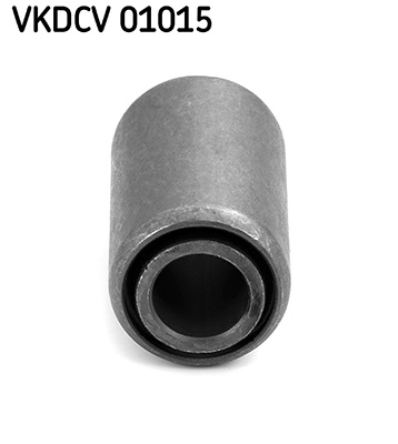 Tuleja pióra resora SKF VKDCV 01015