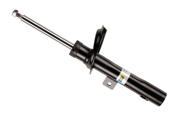 Amortyzator BILSTEIN 22-100030