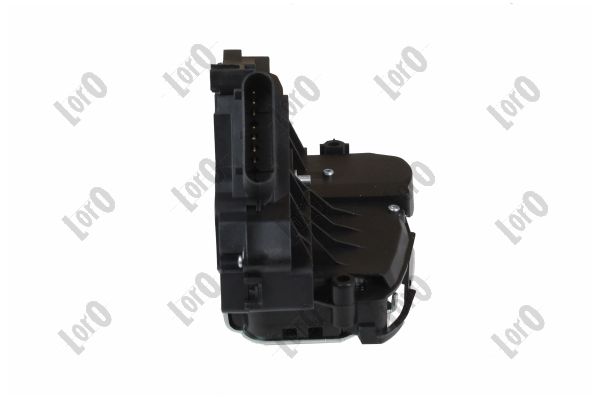 Zamek drzwi ABAKUS 132-052-001