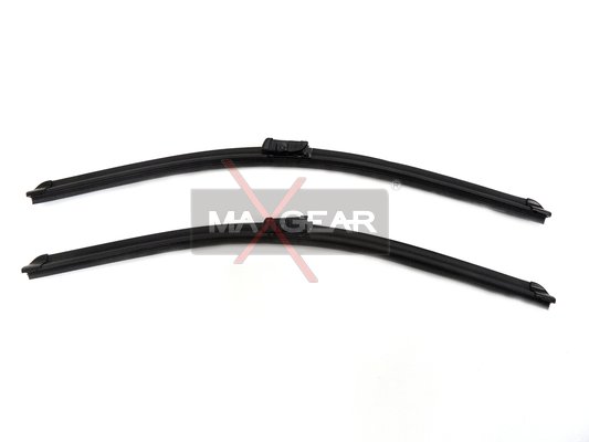Pióro wycieraczki MAXGEAR 39-0102