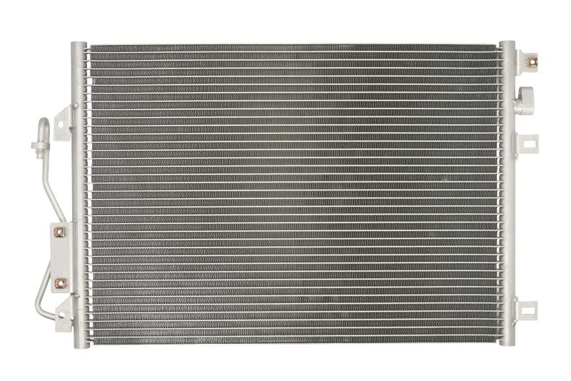 Skraplacz klimatyzacji THERMOTEC KTT110085