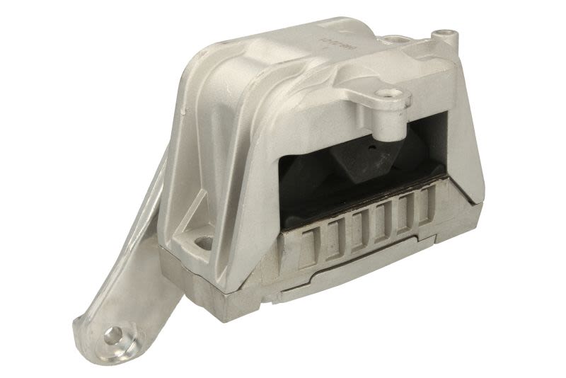 Poduszka silnika REINHOCH RH11-0164