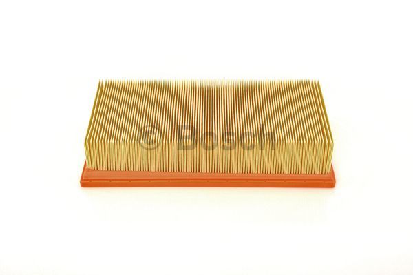 Filtr powietrza BOSCH 1 457 433 263