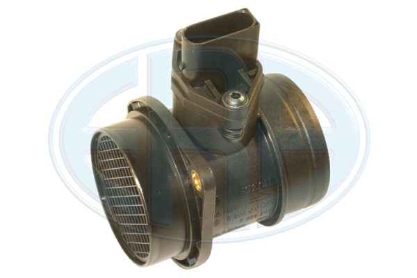 Przepływomierz masowy powietrza ERA 558084A