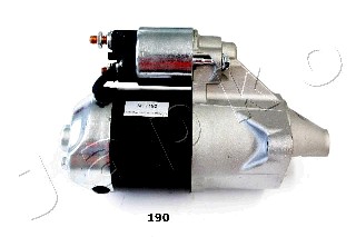 Rozrusznik JAPKO 3T190