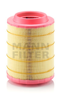 Filtr powietrza MANN-FILTER C 23 513/1