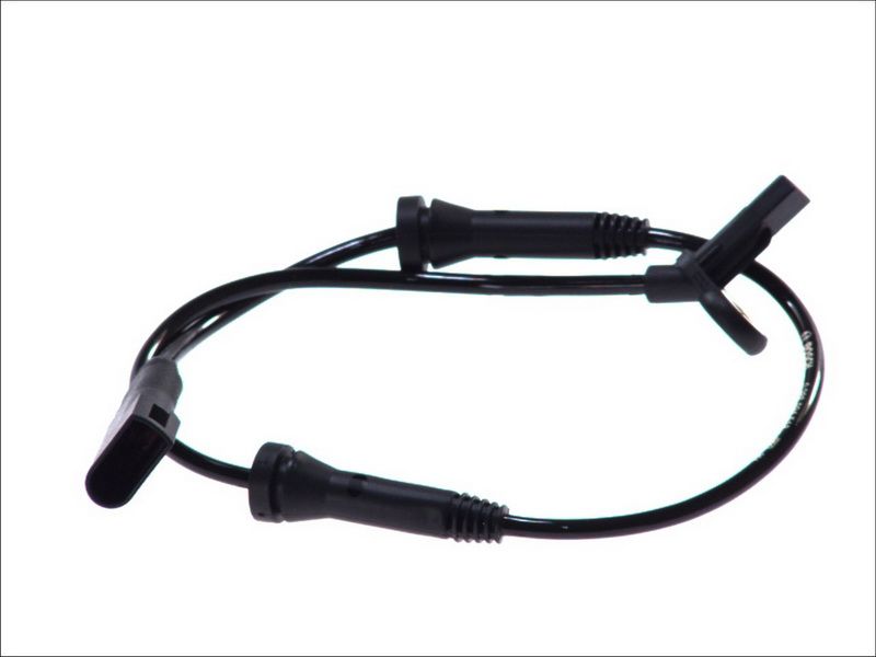 Czujnik ABS BOSCH 0 986 594 518