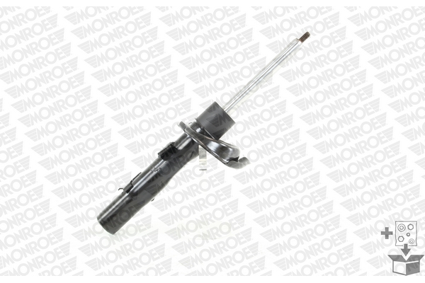 Amortyzator MONROE G8425