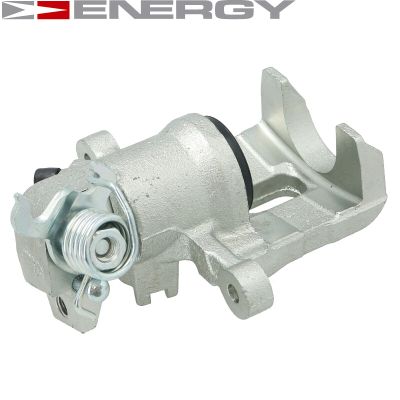 Zacisk hamulca ENERGY ZH0184