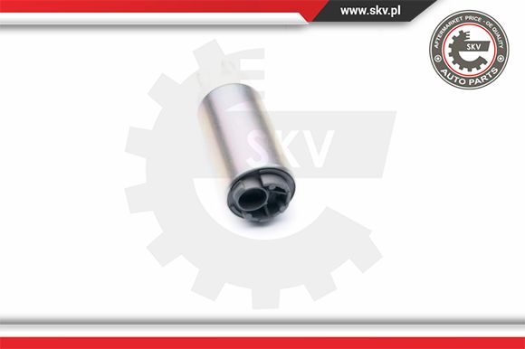 Pompa paliwa ESEN SKV 02SKV304
