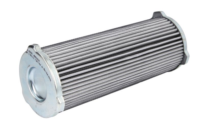 Filtr automatycznej skrzyni biegów WIX FILTERS 57407