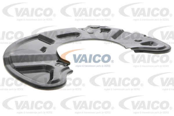 Tarcza kotwiczna VAICO V30-3232