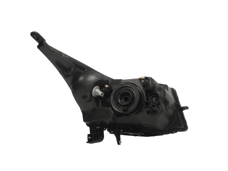 Reflektor ABAKUS 235-1110LMLDEM2