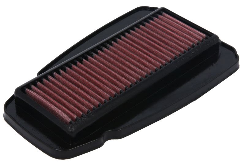 Filtr powietrza K&N FILTERS YA-1219