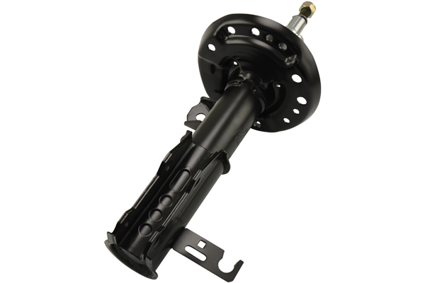 Amortyzator KAVO PARTS SSA-10040