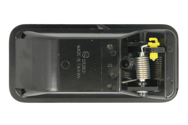 Klamka drzwi BLIC 6010-55-001402P