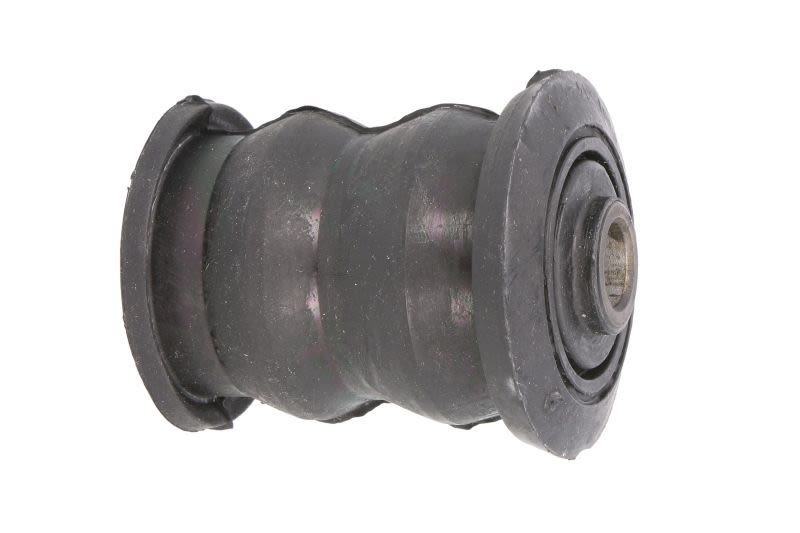 Tuleja wahacza YAMATO J43008AYMT