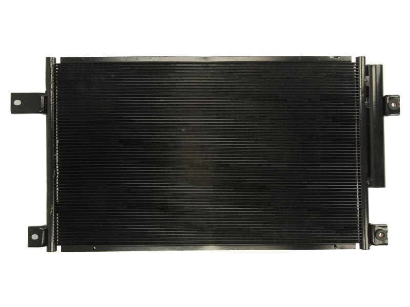 Skraplacz klimatyzacji THERMOTEC KTT110121