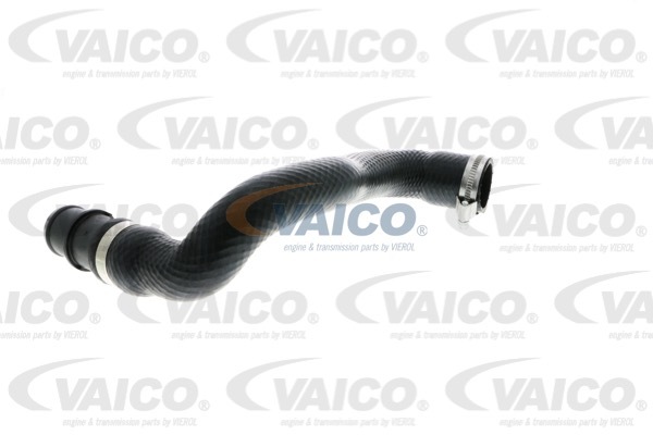 Przewód układu chłodzenia VAICO V20-2462