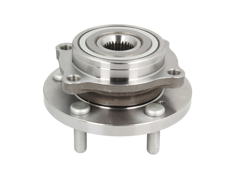 Łożysko koła BTA H15041BTA