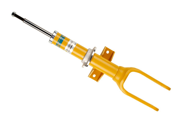 Amortyzator BILSTEIN 24-195690