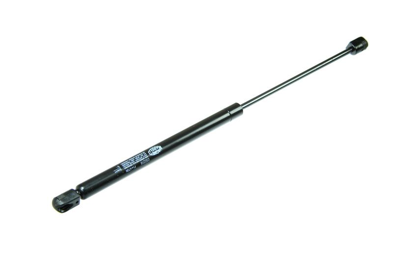 Sprężyna gazowa MAGNETI MARELLI 430719021600