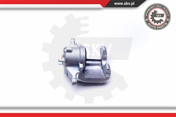 Zacisk hamulca ESEN SKV 23SKV231