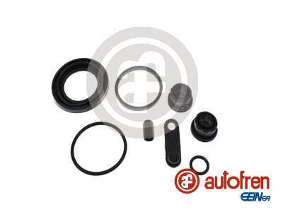 Zestaw naprawczy zacisku AUTOFREN SEINSA D43023
