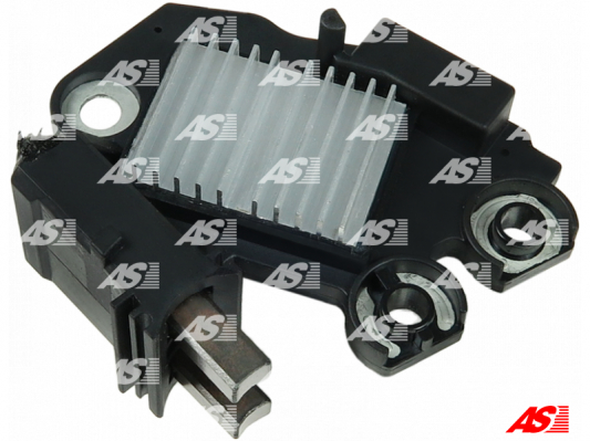 Regulator napięcia AS-PL ARE3051P