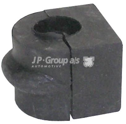 Guma stabilizatora JP GROUP 1350450100