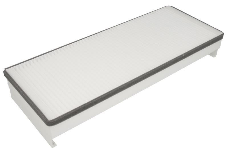 Filtr kabinowy HENGST FILTER E954LI
