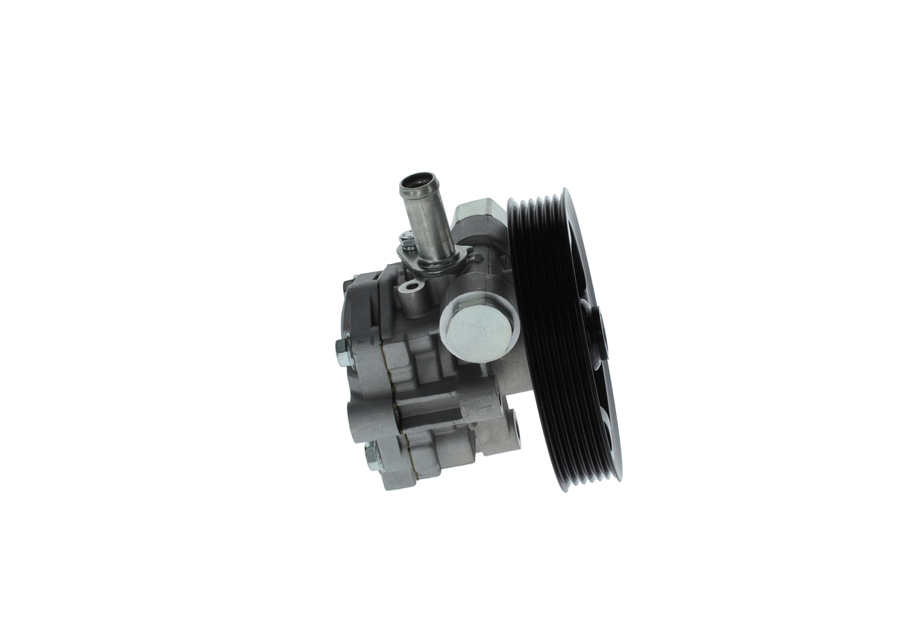 Pompa hydrauliczna, układ kierowniczy BOSCH K S02 000 035