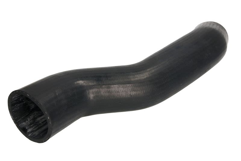 THERMOTEC SI-DA98