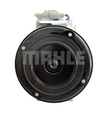 Kompresor klimatyzacji MAHLE ACP 352 000S