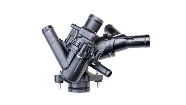 Termostat, środek chłodzący MAHLE TM 79 97